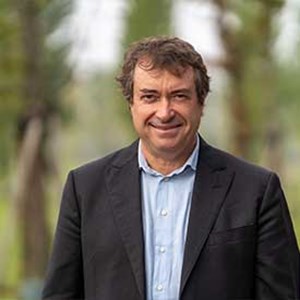 gianluca caffaratti advisor