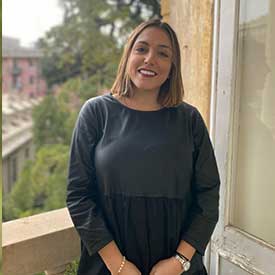 giulia galluzzo marketing