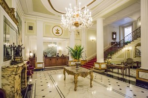 grand hotel majestic gia baglioni