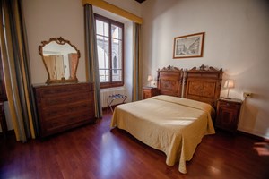 hotel cimabue