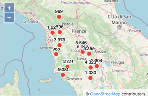 screenshot 2025 07 07 alle 091548