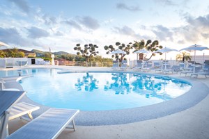 relais freedom club