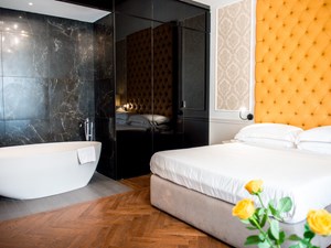 hotelimage