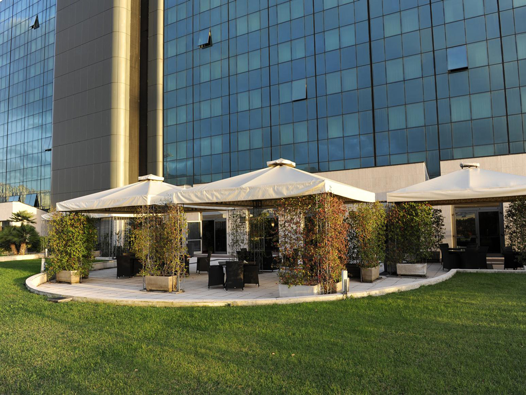 towergenova terrazza2 web