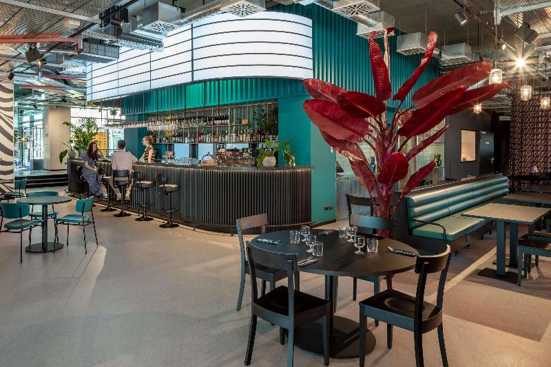 879101a hb ba 004 20250505 042035