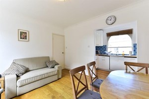 hotelimage