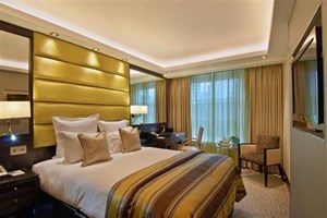 hotelimage 1