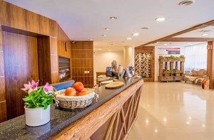 hotelimage