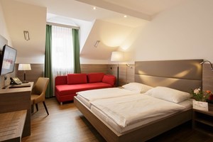 hotelimage 1
