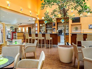hotelimage 2