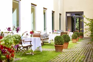 hotelimage 3