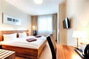hotelimage 1