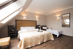 hotelimage 2