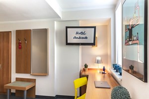 hotelimage 3