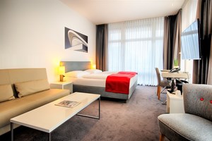 hotelimage 4