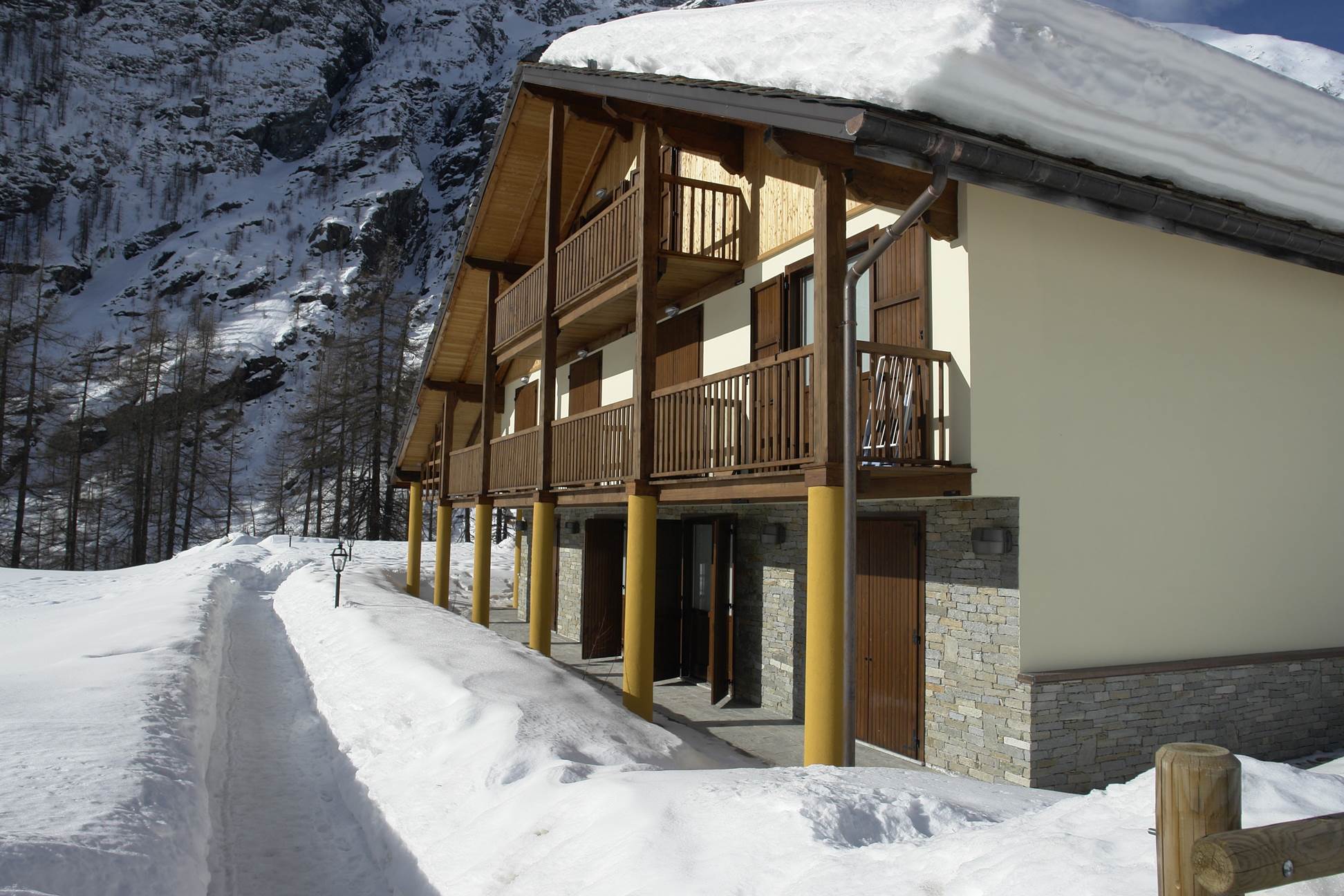 191876 z residence donalisio 001