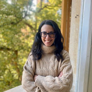 foto profilo federica pili 003