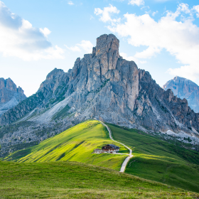 foto sito travel