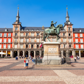 foto sito travel