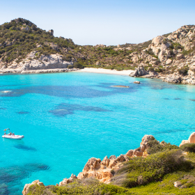 foto sito travel 12