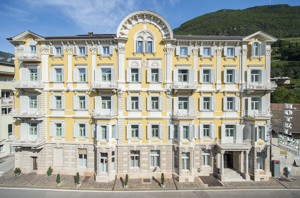 hotelimage 97