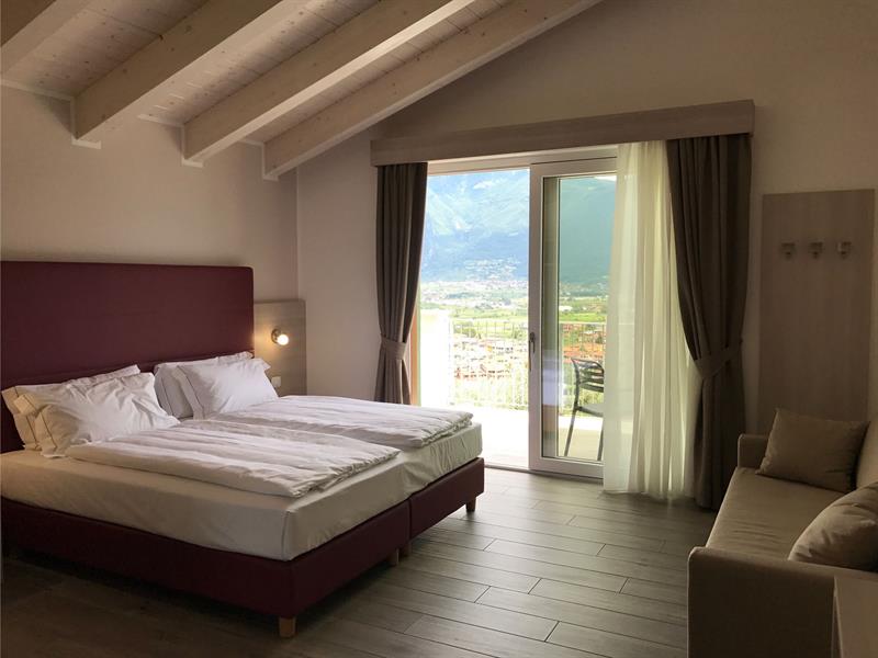 hotelimage 98