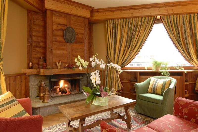 hotelimage 99