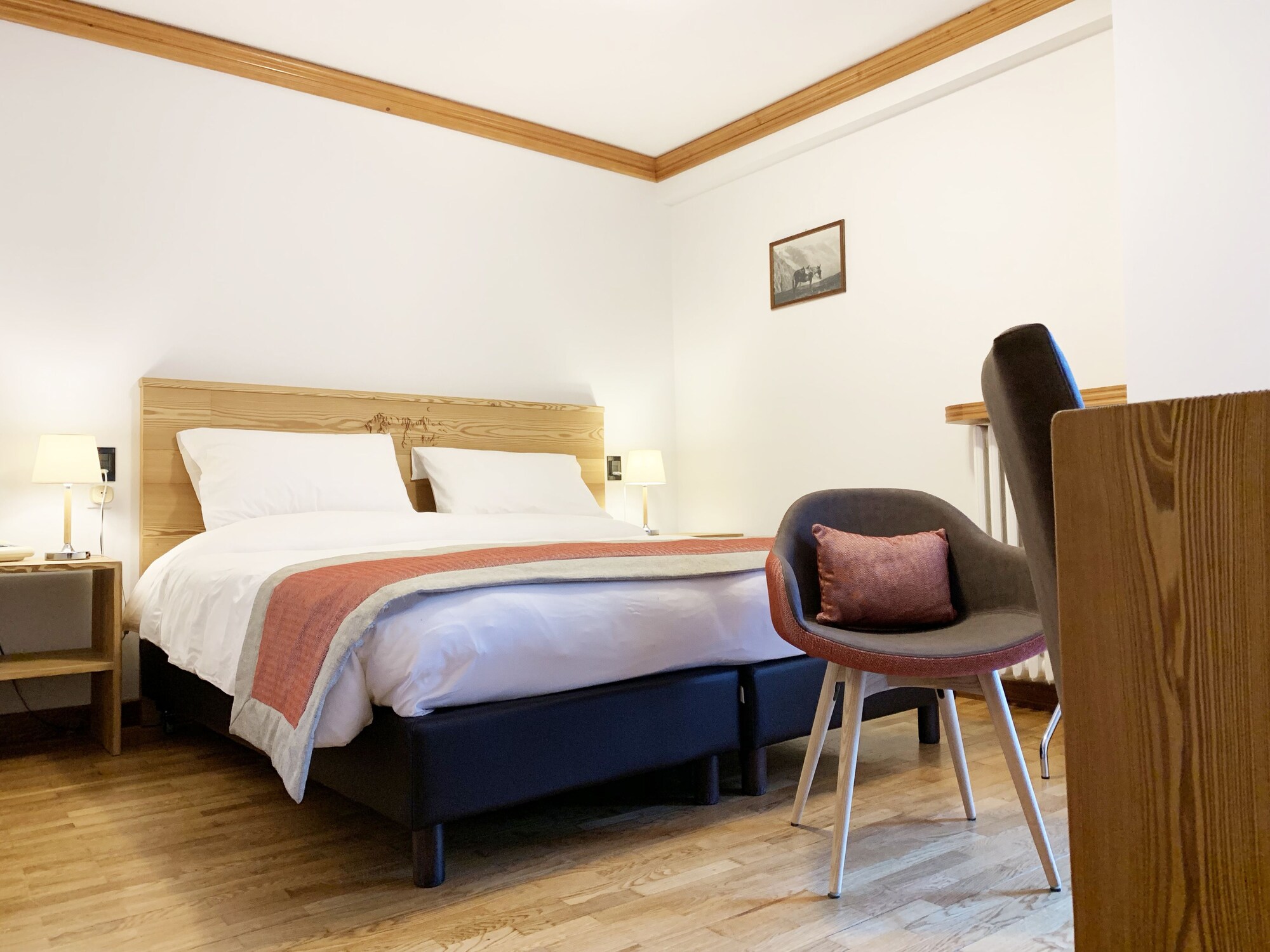hotelimage 100