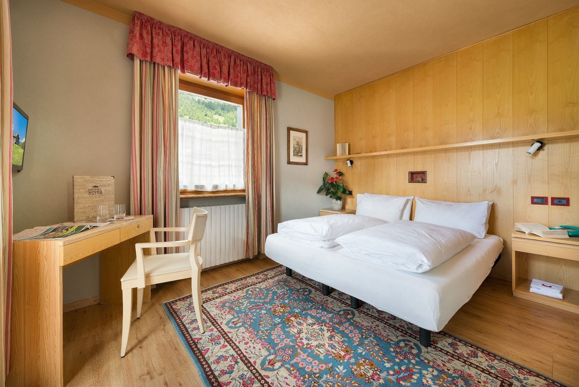 hotelimage 2026 10 23t155350076